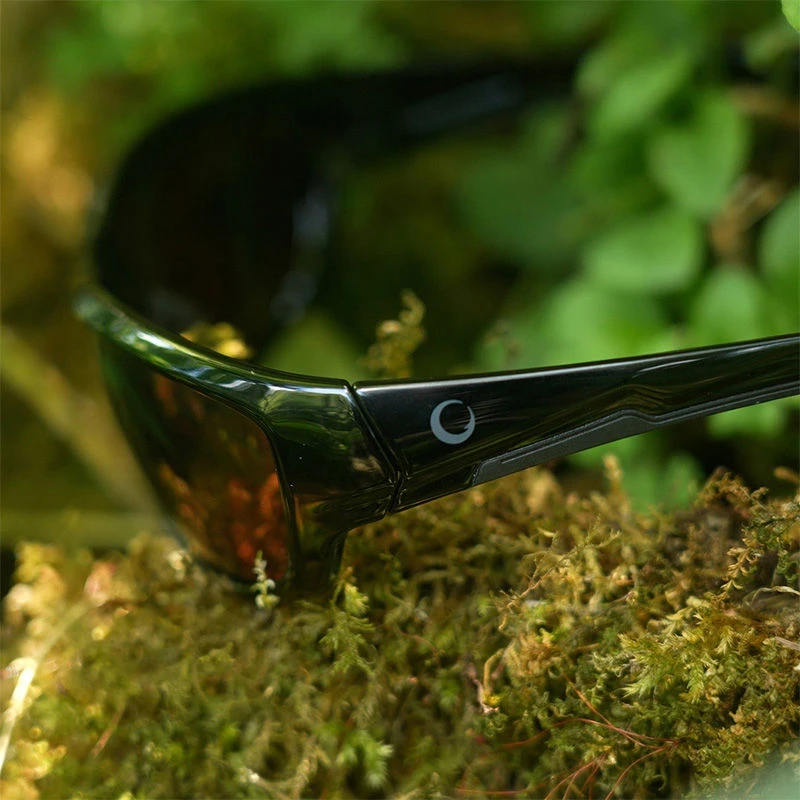 Gardner GPA Polarised Sunglasses